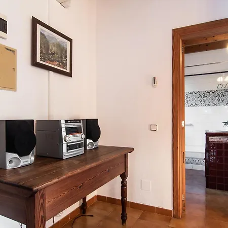 Pollentia Villa Alcudia (Mallorca)