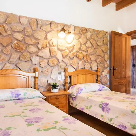 Pollentia Villa Alcudia (Mallorca)
