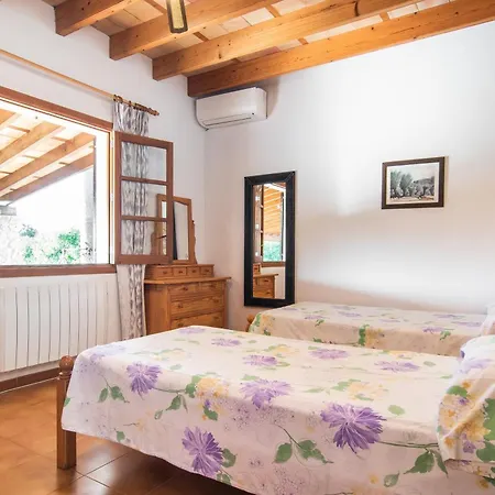 Villa Pollentia